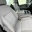 2015-chevrolet-silverado-2500hd-image-78