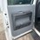 2015-ford-f450-image-13