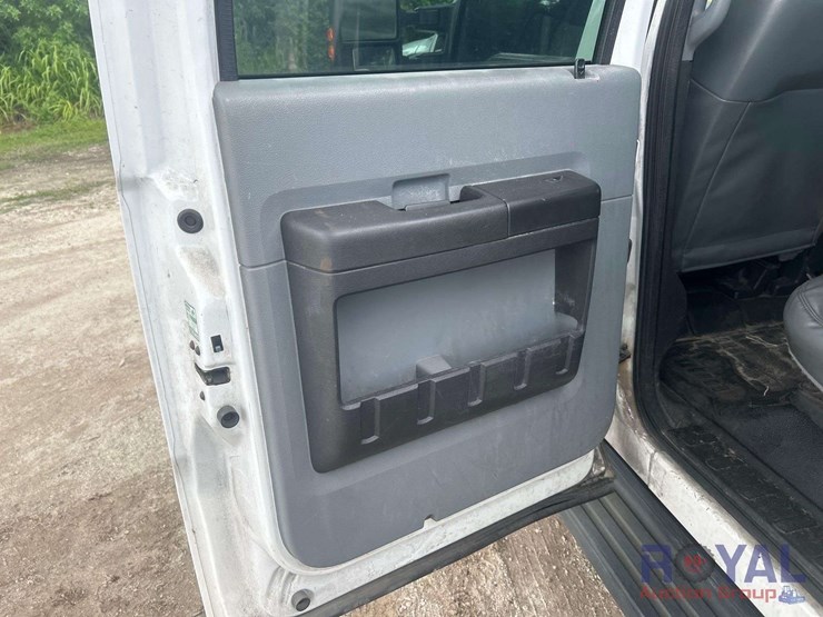 2015-ford-f450-image-13