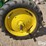 1950-john-deere-mt-image-9
