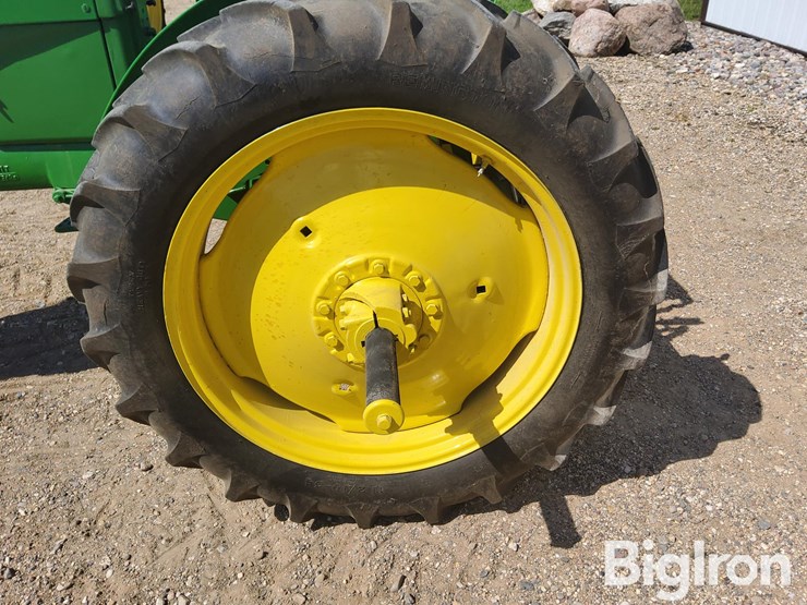 1950-john-deere-mt-image-9