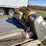 adams-load-out-conveyor---stainless-steel-assembly---baldor-electric-motor-image-11