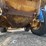 2002-caterpillar-12h-image-132