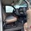 2008-gmc-c7500-altec-lrv55-55ft-forestry-bucket-truck-image-22