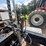 1992-peterbilt-377-image-10