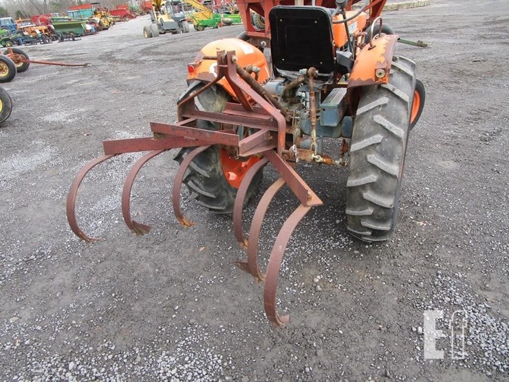 kubota-l245h-image-6