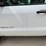 2015-chevrolet-silverado-2500hd-image-15