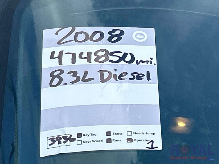 2008-kenworth-t300-image-13