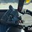 2017-ag-chem-tg8300b-image-99