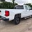 2016-chevrolet-silverado-1500-image-3