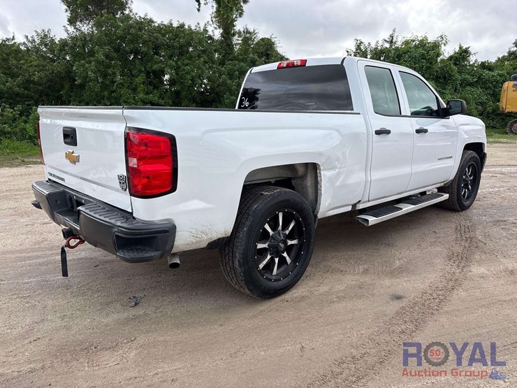 2016-chevrolet-silverado-1500-image-3