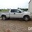 2004-ford-f150-image-8
