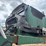 2016-mack-leu633-image-23