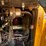 2021-deere-333g-image-27