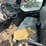kubota-rtv1100-image-14