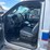 2013-ford-f550-image-13