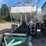 2007-freightliner-business-class-m2-dry-tender-truck-(pz13778,-unit-39862)-image-5