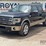 2014-ford-f150-image-1