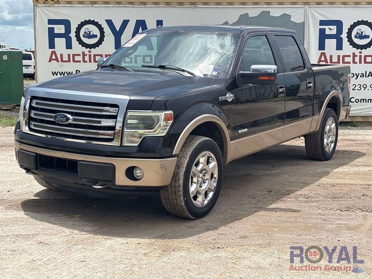 2014-ford-f150-image-1