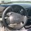 2004-ford-f350-image-11