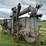 mccormick-deering-no-22-s150d-threshing-machine-image-7