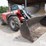 2014-manitou-mlt634-image-3