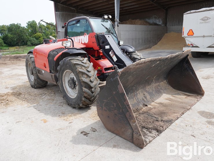 2014-manitou-mlt634-image-3