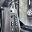 2006-deere-244j-image-12