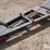tri/a-trailer-frame-w/14'-hitch-image-10
