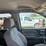 2015-chevrolet-silverado-3500-image-23