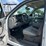 2013-chevrolet-3500-image-12