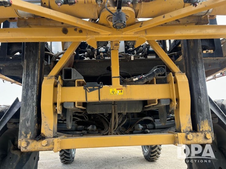 2015-raven-viper-image-48