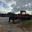 caterpillar-3208-image-2