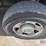 2008-ford-f250-image-29
