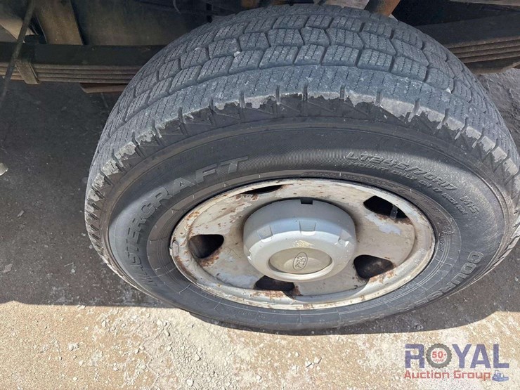 2008-ford-f250-image-29