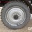 2015-case-ih-patriot-4440-image-42