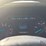 2017-ford-f250-image-9