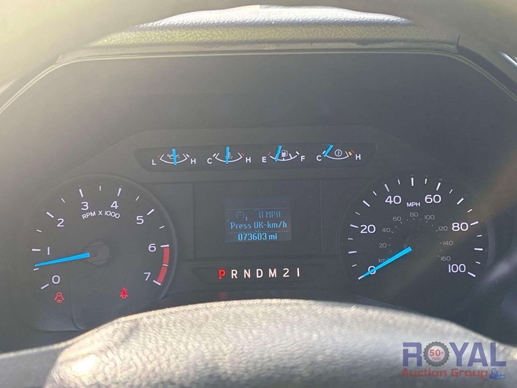 2017-ford-f250-image-9
