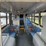2014-gillig-low-floor-image-22
