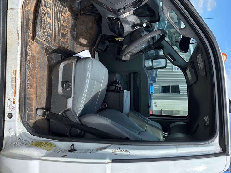 ford-f450-image-10