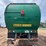 2012-mack-leu613-image-3