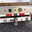 2012-altec-at200a-image-20