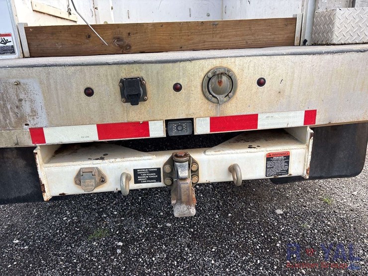 2012-altec-at200a-image-20