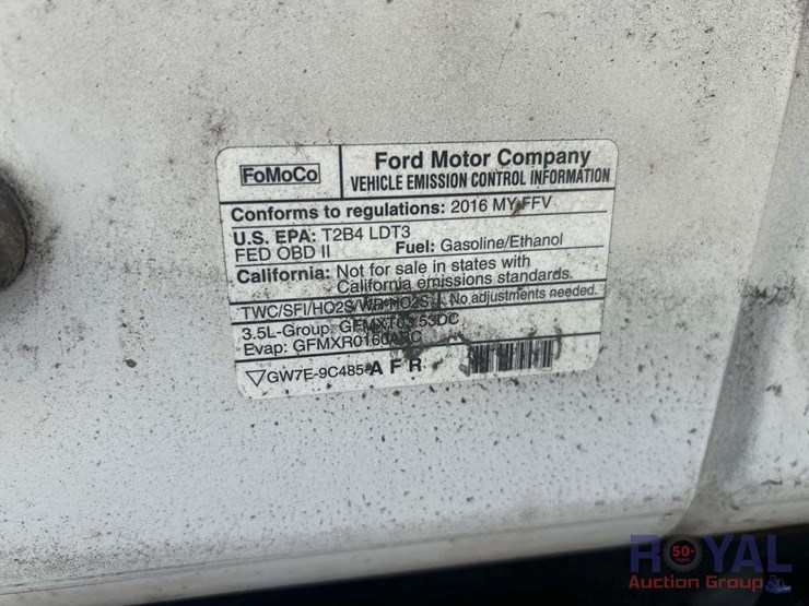 2016-ford-f150-image-18