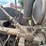 mccormick-deering-10-20-antique-tractor-image-12