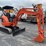 2004-hitachi-ex30u-image-7