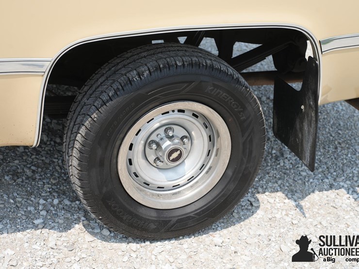 1982-chevrolet-silverado-image-17