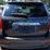 2014-chevrolet-equinox-image-6