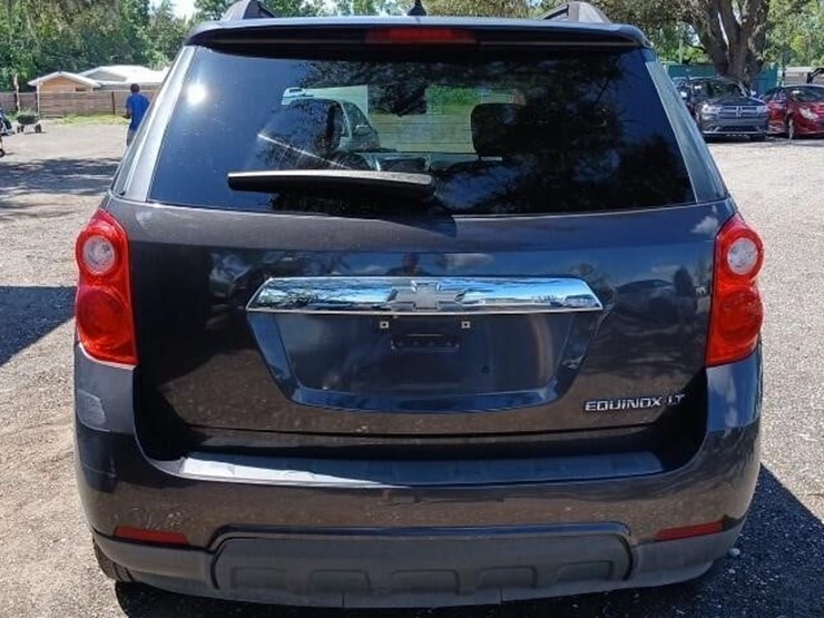 2014-chevrolet-equinox-image-6