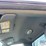2011-ford-f250-image-18